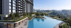 Lentor Gardens (D26), Condominium #571811391